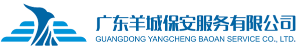 半岛平台在线登入-半岛(中国)